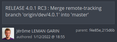../_images/rc-commit-message.png